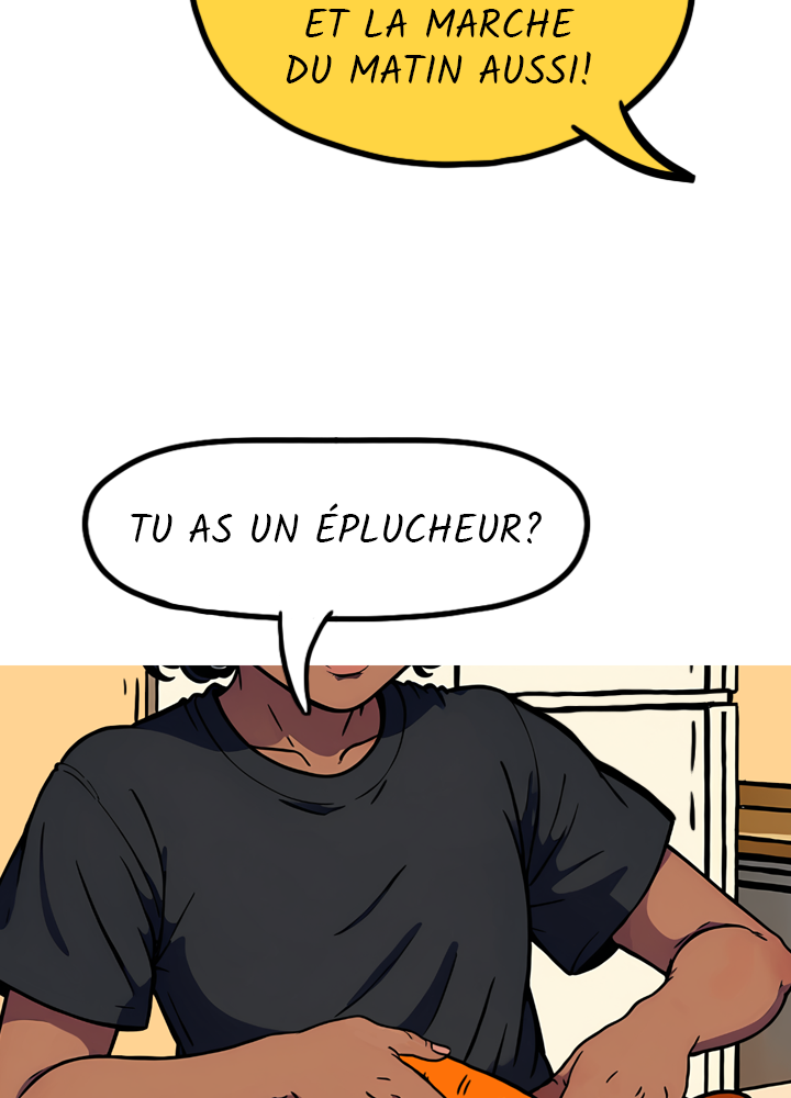 Image de la BD