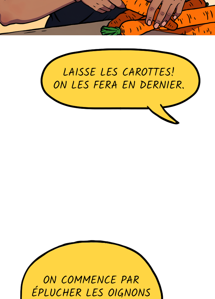 Image de la BD