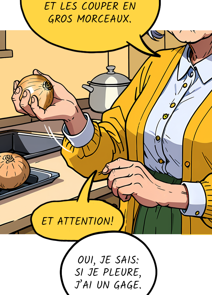 Image de la BD