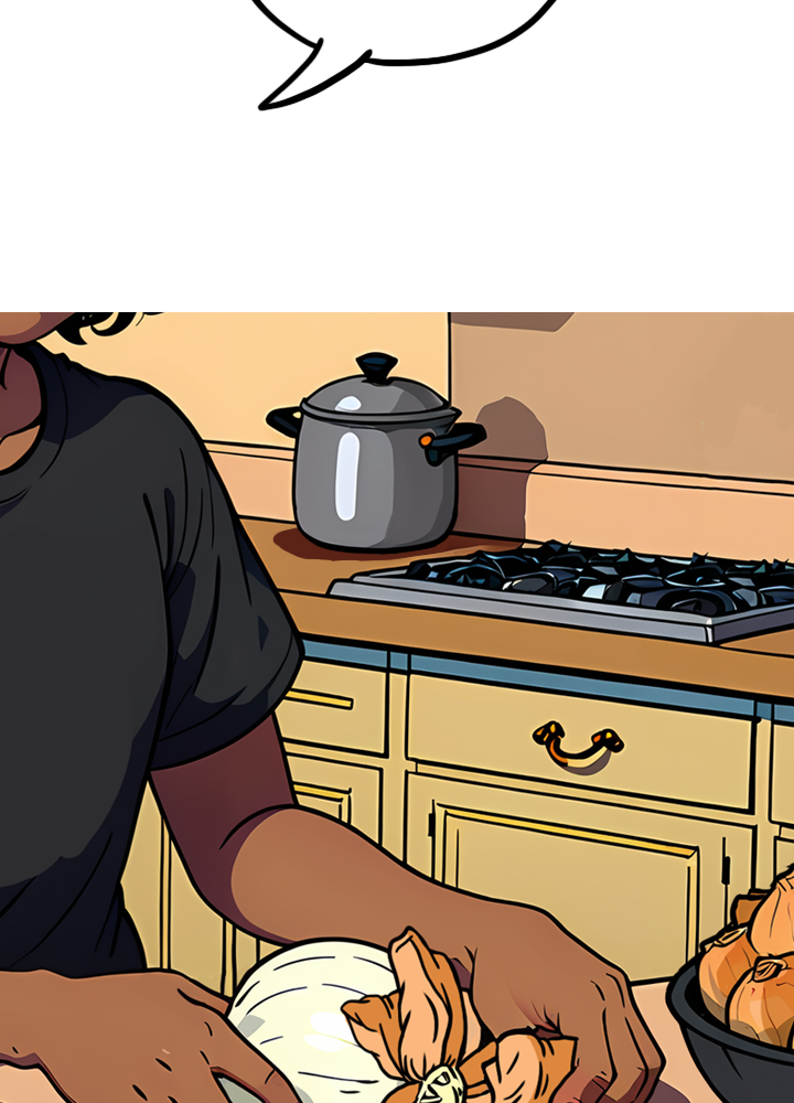 Image de la BD