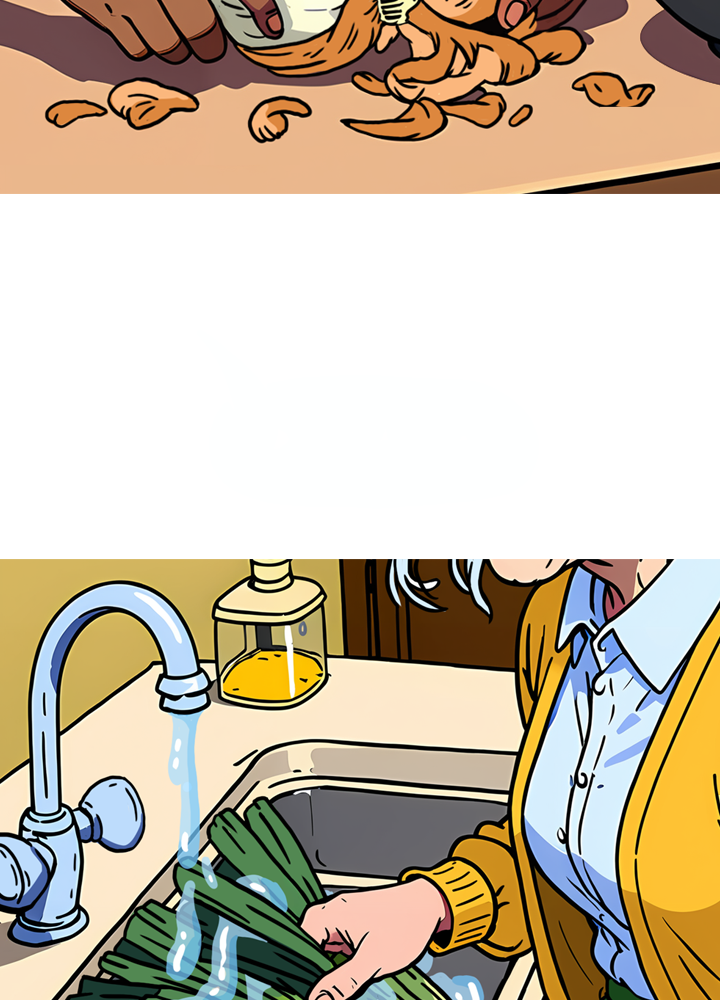 Image de la BD
