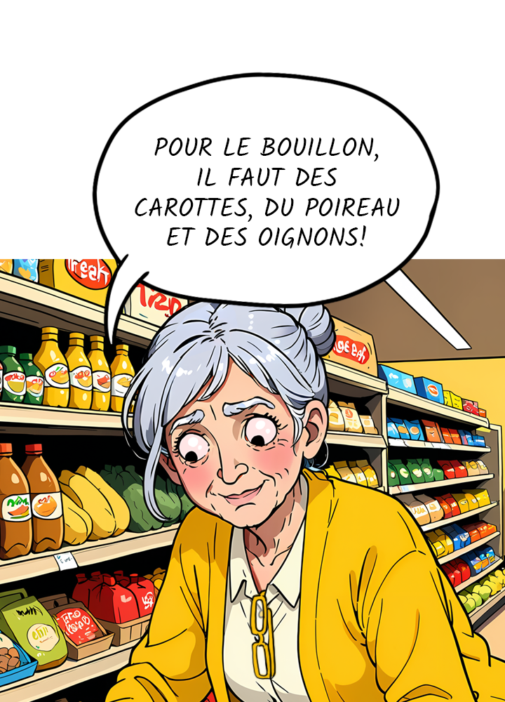 Image de la BD