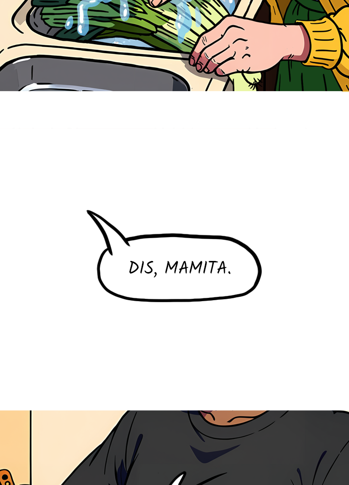 Image de la BD