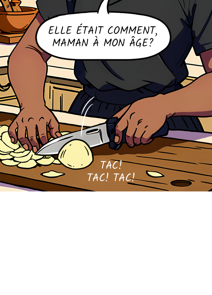Image de la BD