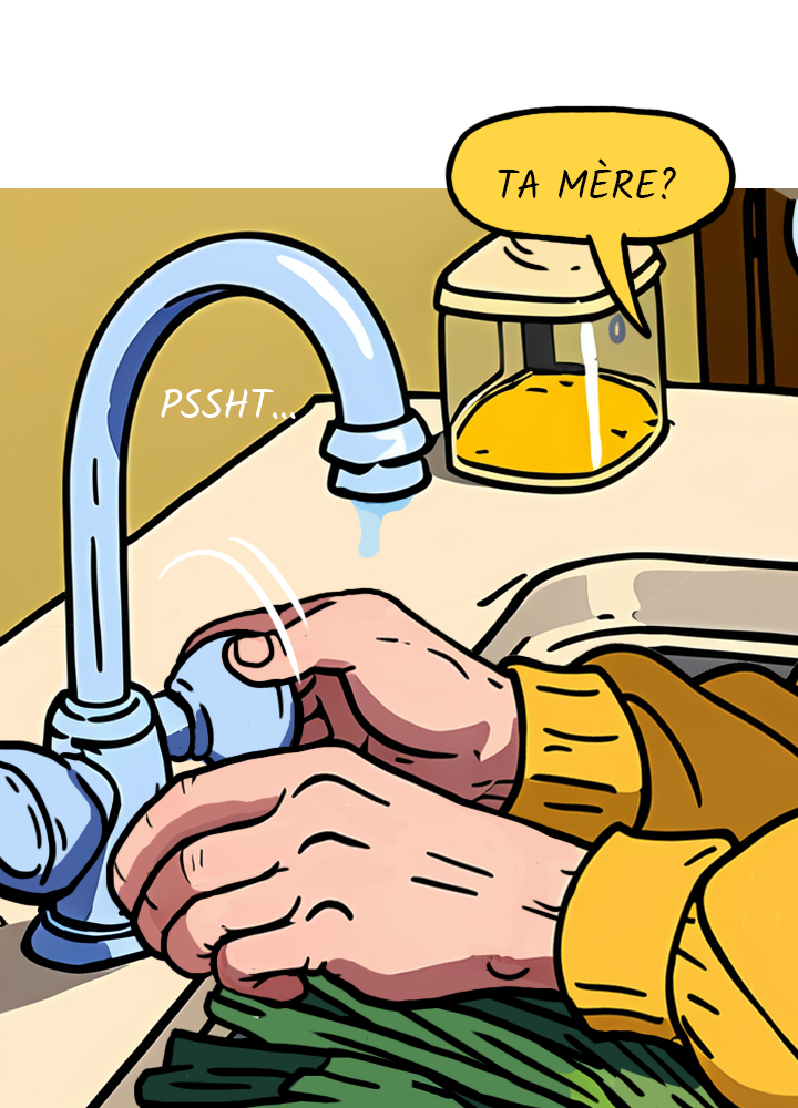 Image de la BD