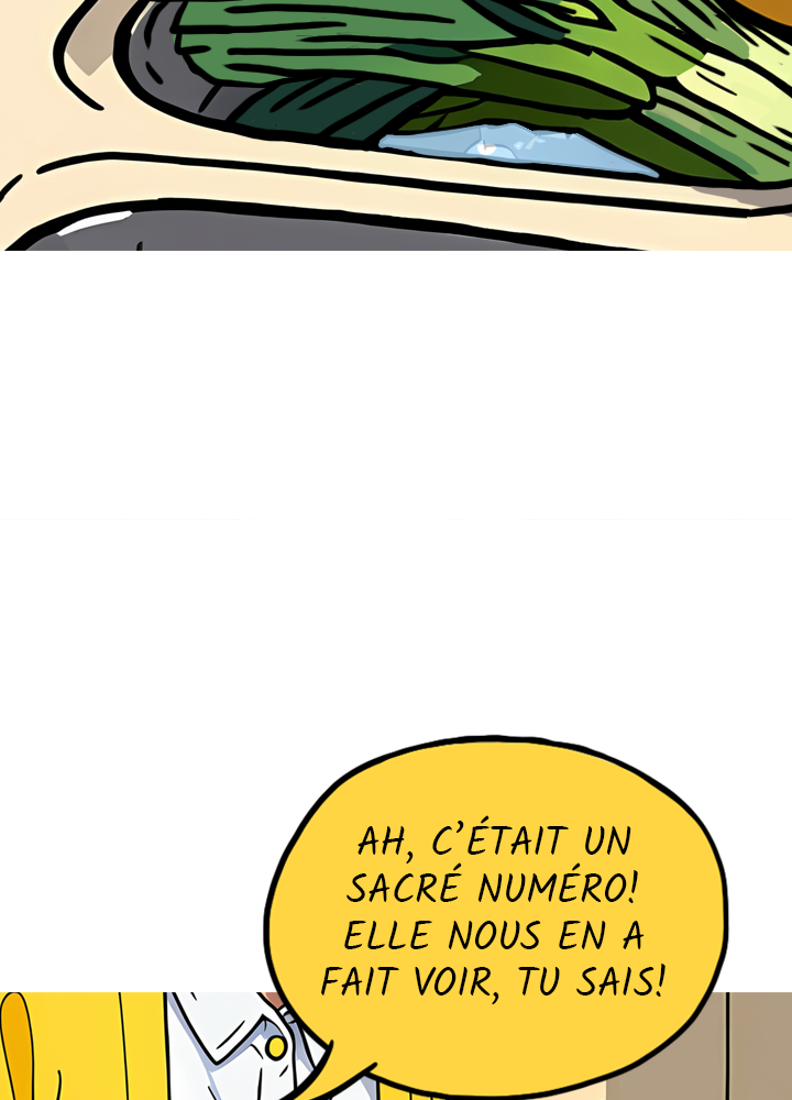 Image de la BD