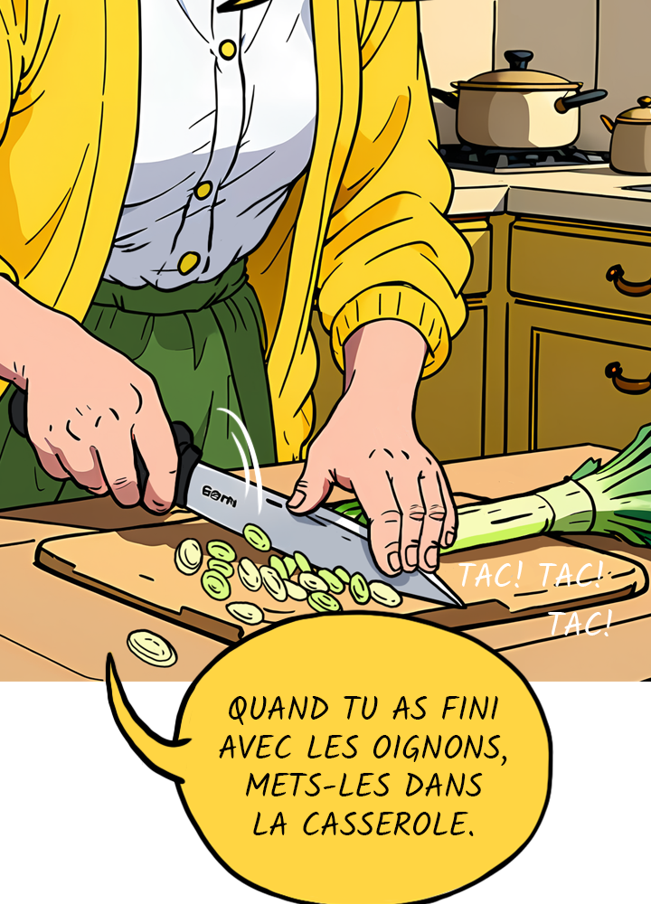 Image de la BD