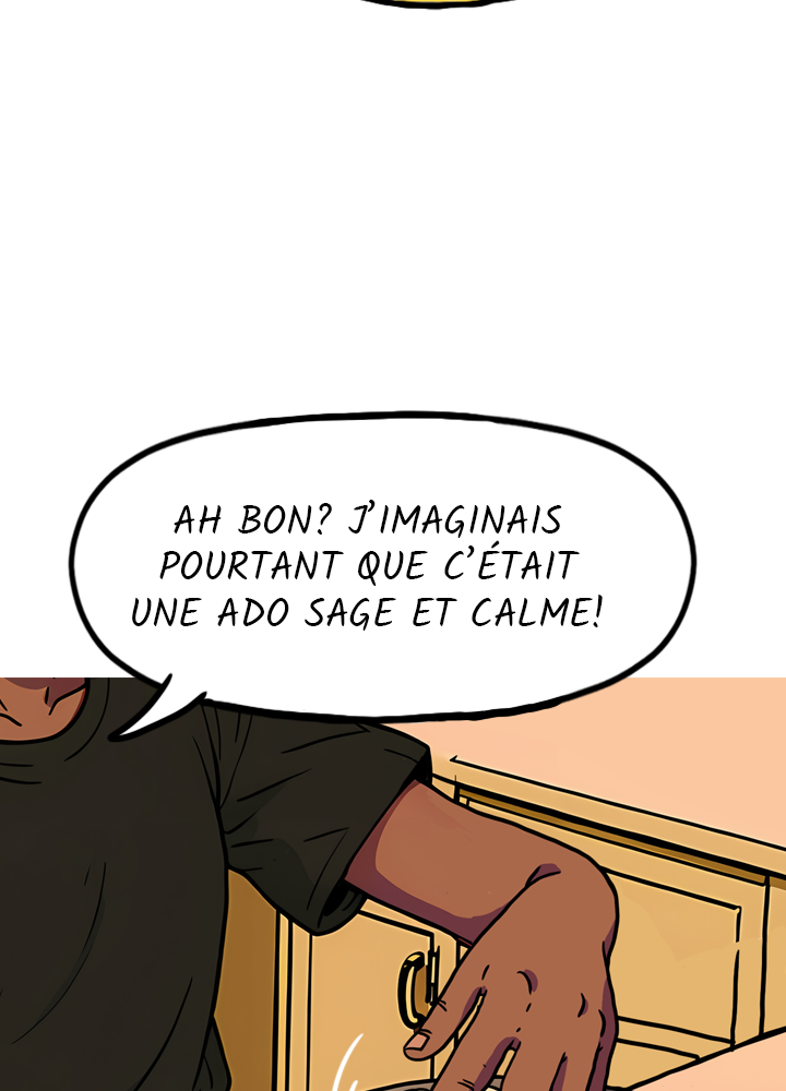 Image de la BD