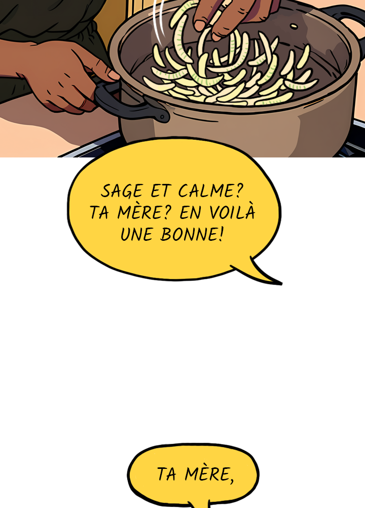 Image de la BD