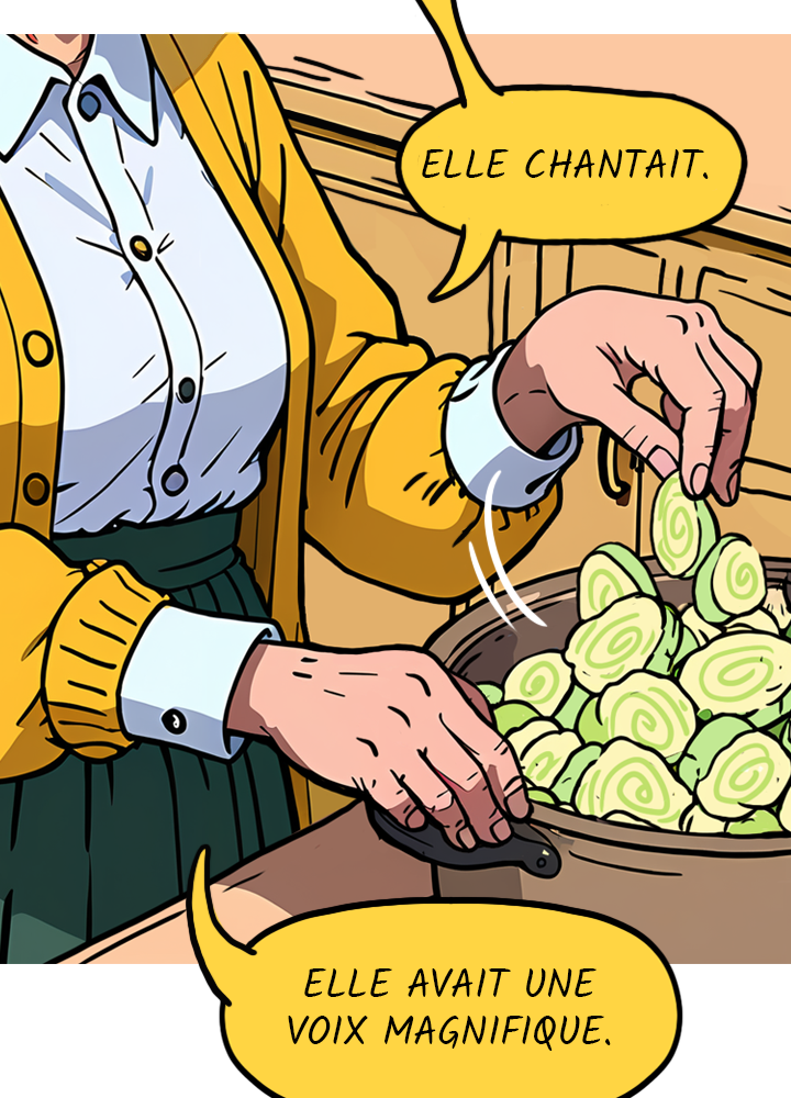 Image de la BD