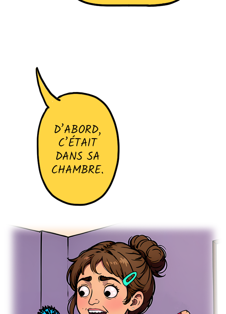 Image de la BD