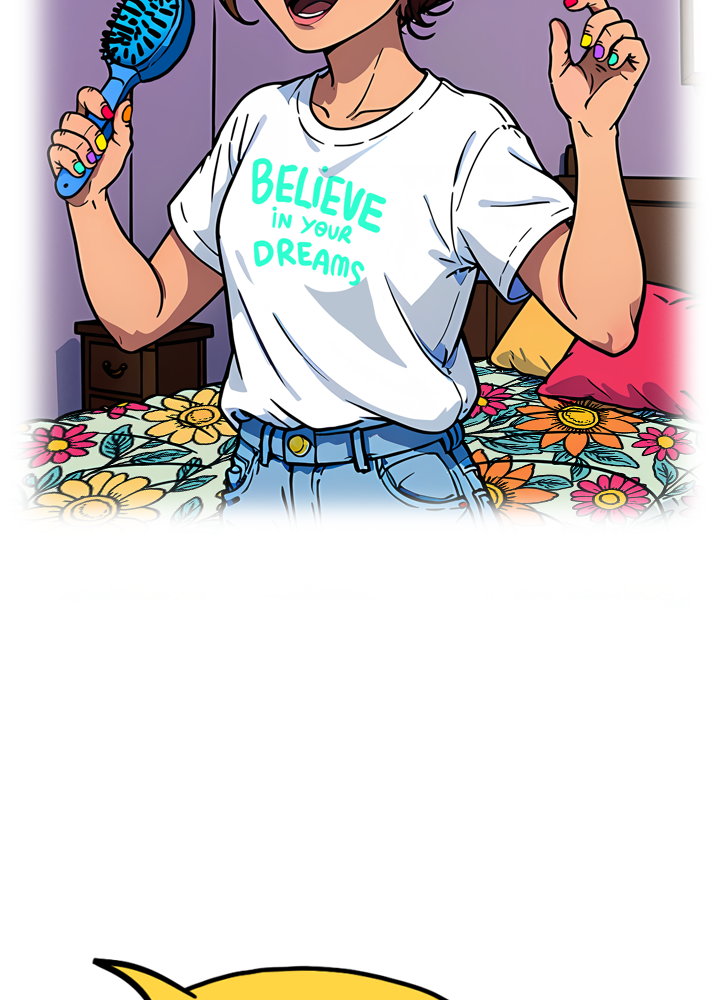 Image de la BD