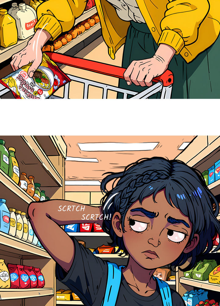 Image de la BD