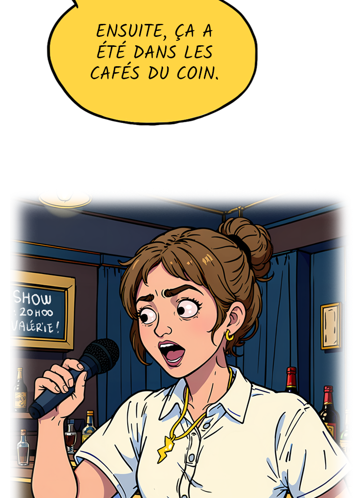 Image de la BD