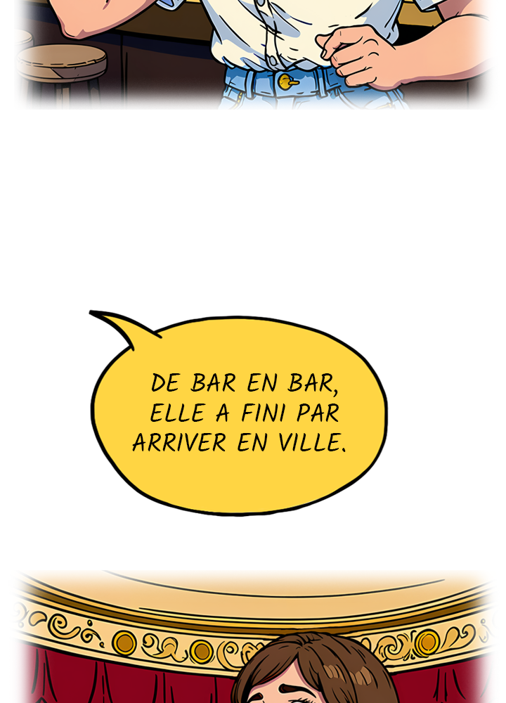 Image de la BD