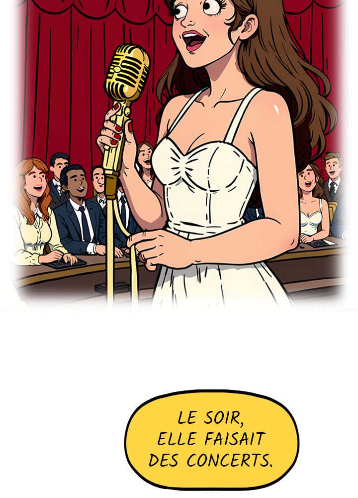 Image de la BD