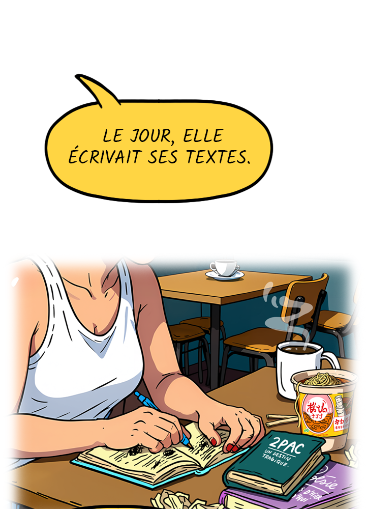 Image de la BD