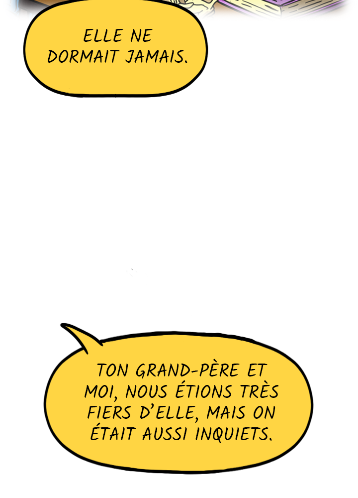 Image de la BD