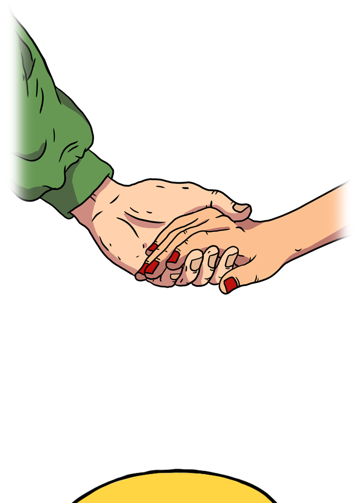 Image de la BD