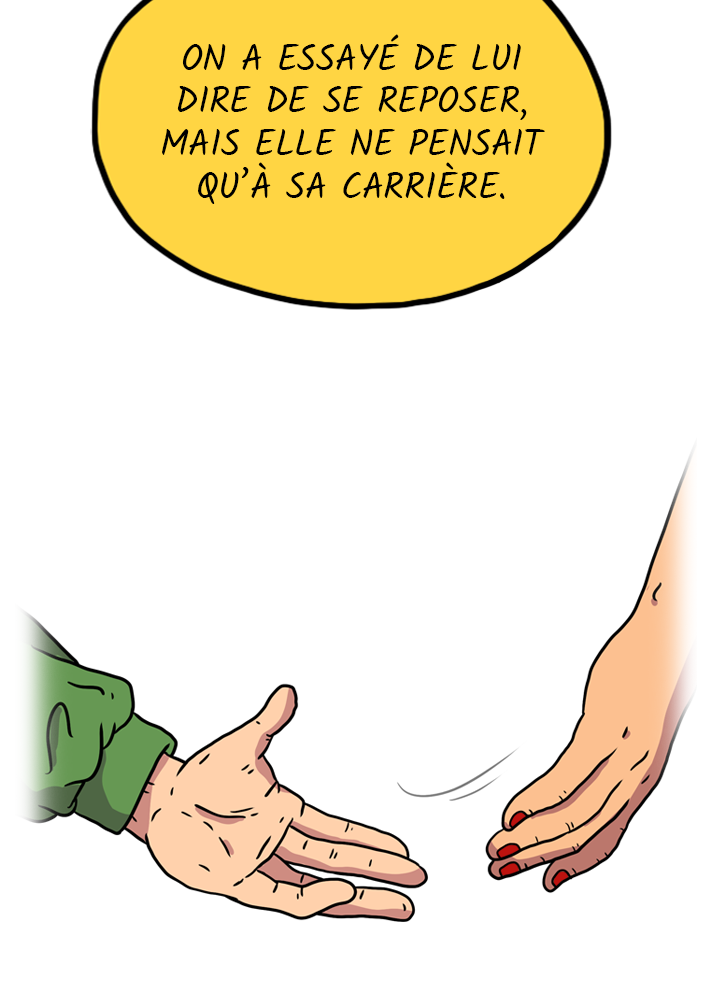 Image de la BD