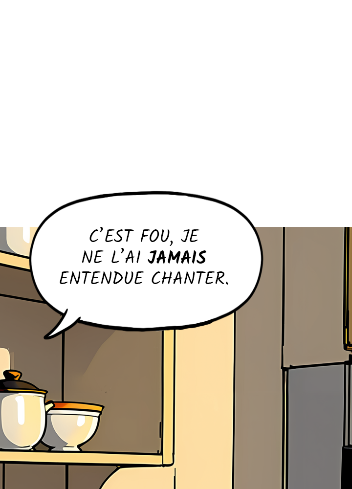 Image de la BD