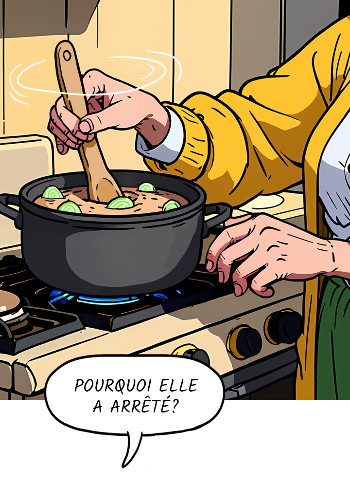 Image de la BD