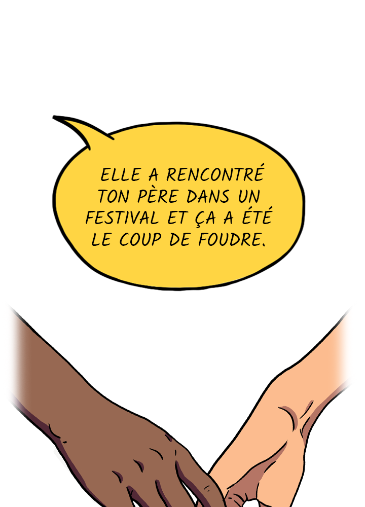 Image de la BD