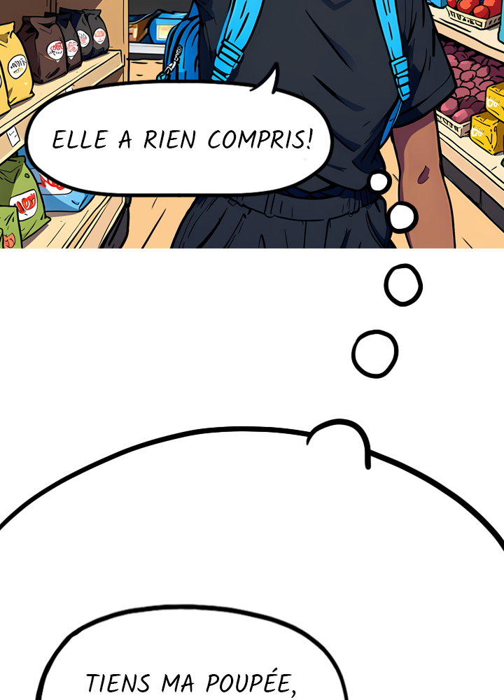 Image de la BD