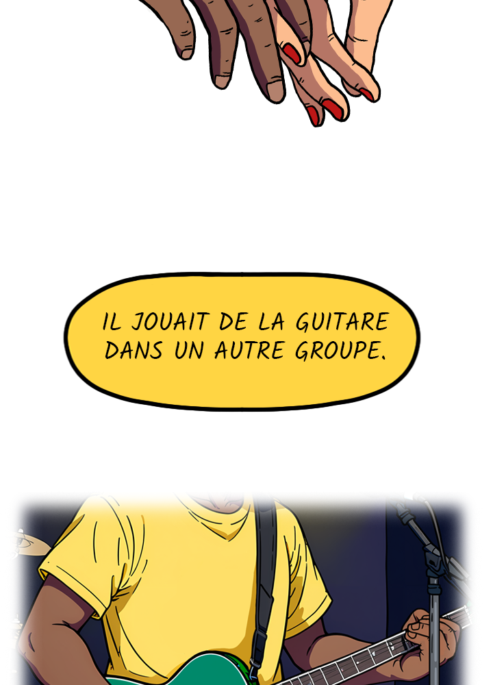 Image de la BD