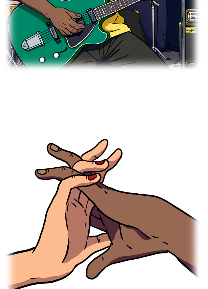 Image de la BD