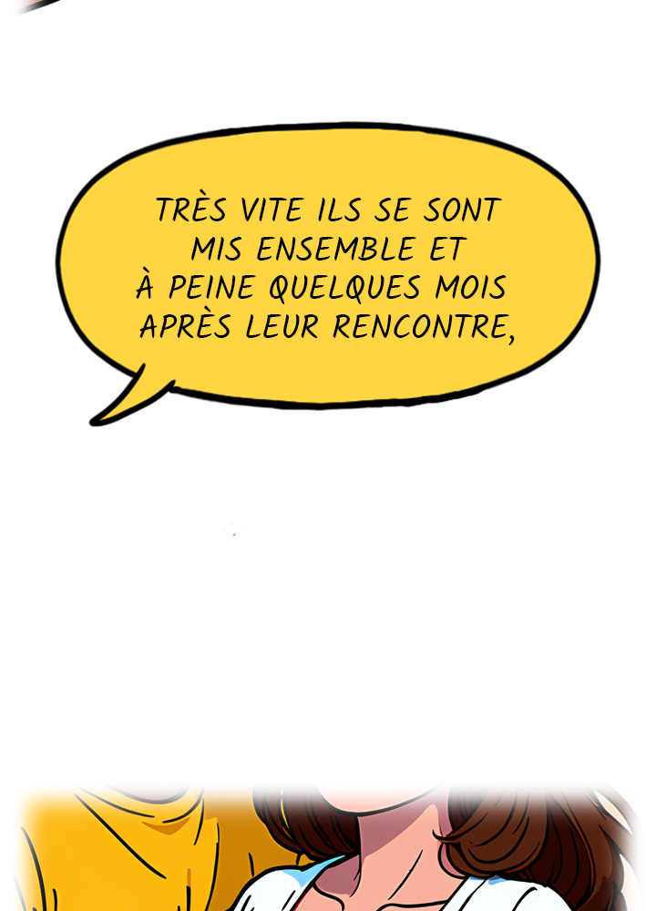 Image de la BD