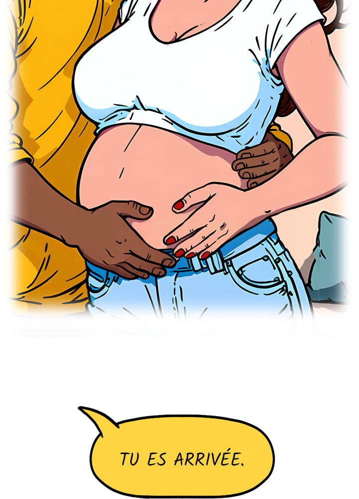 Image de la BD