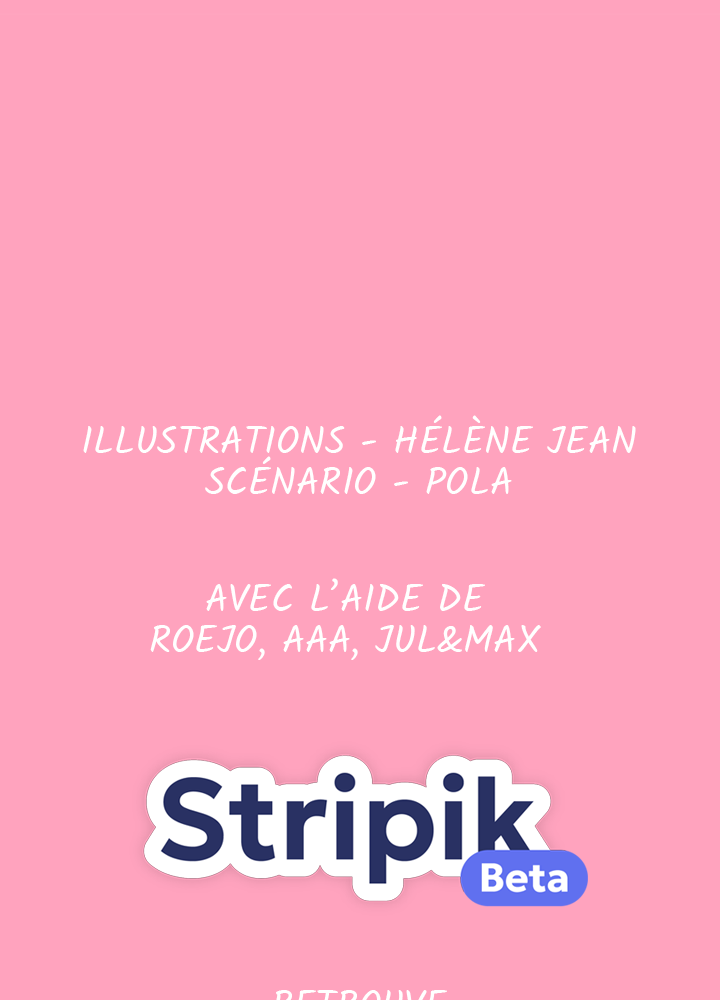 Image de la BD
