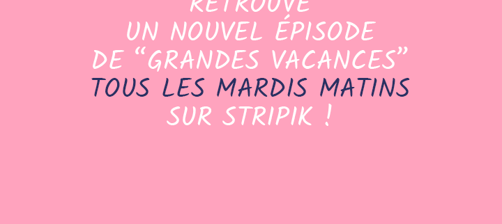 Image de la BD