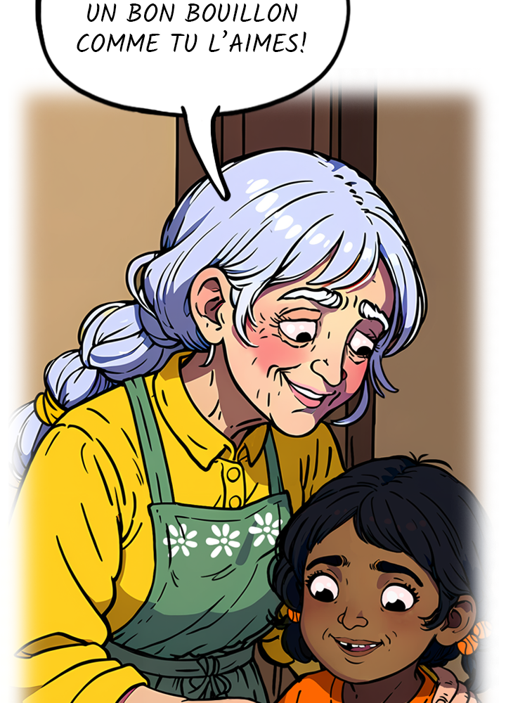Image de la BD