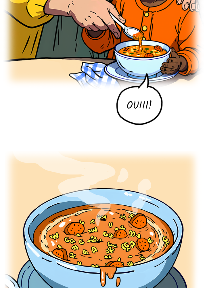 Image de la BD