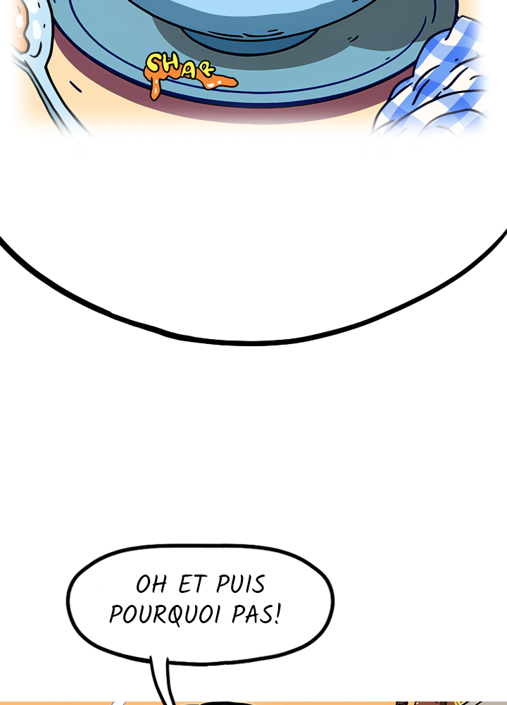 Image de la BD