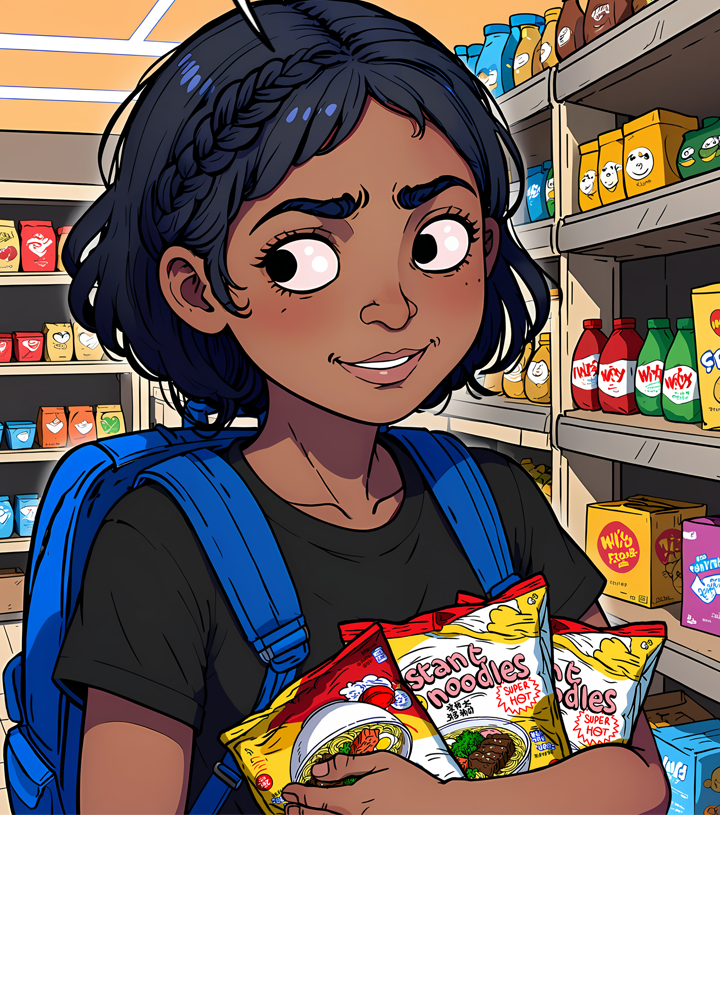 Image de la BD