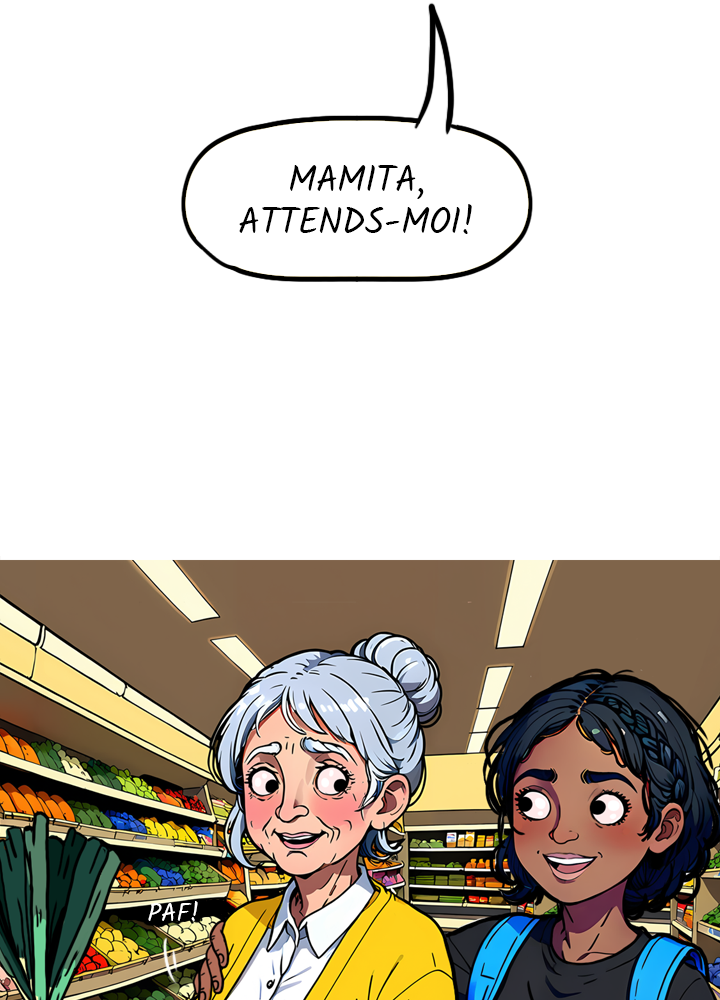 Image de la BD