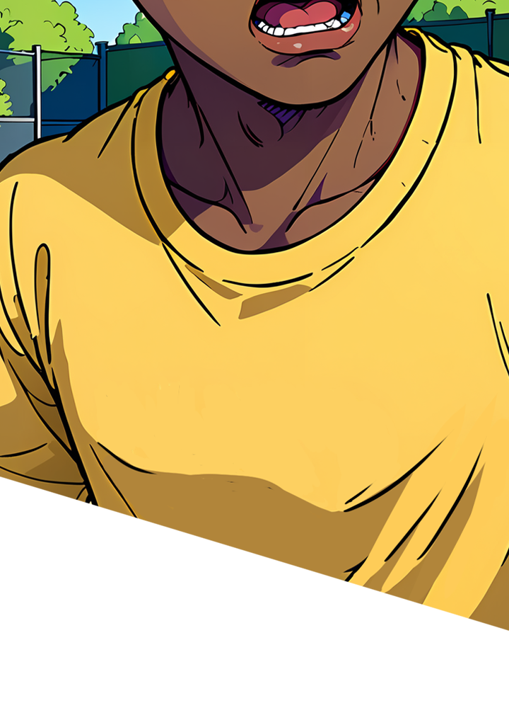 Image de la BD