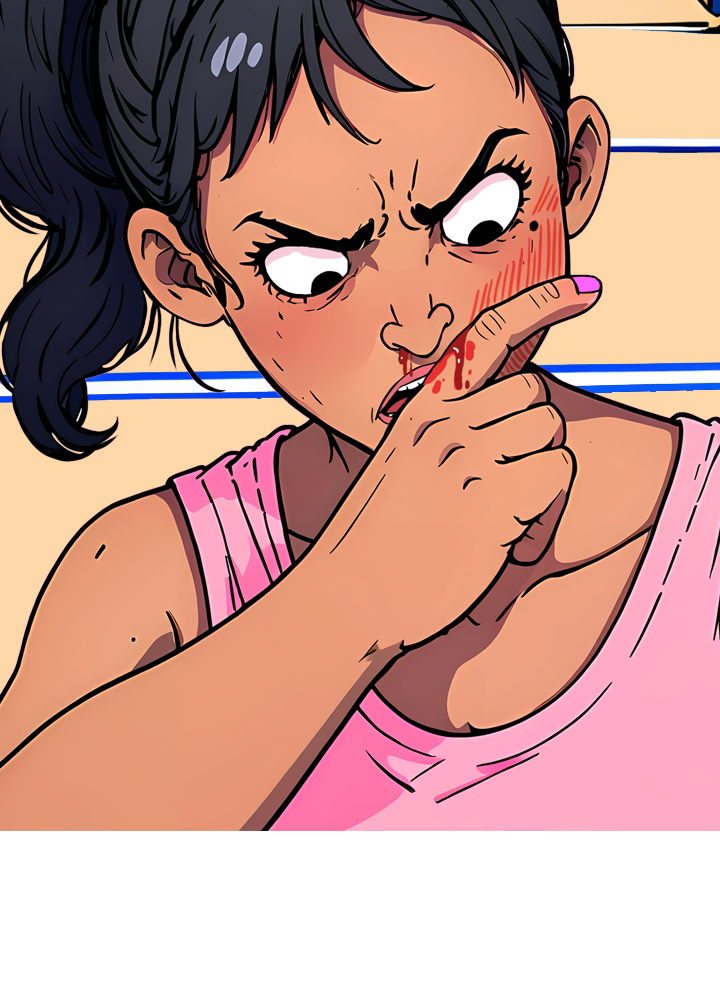 Image de la BD