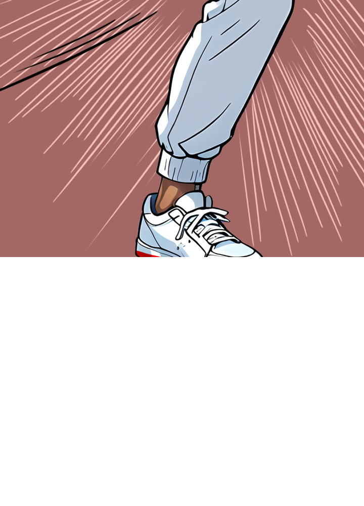 Image de la BD