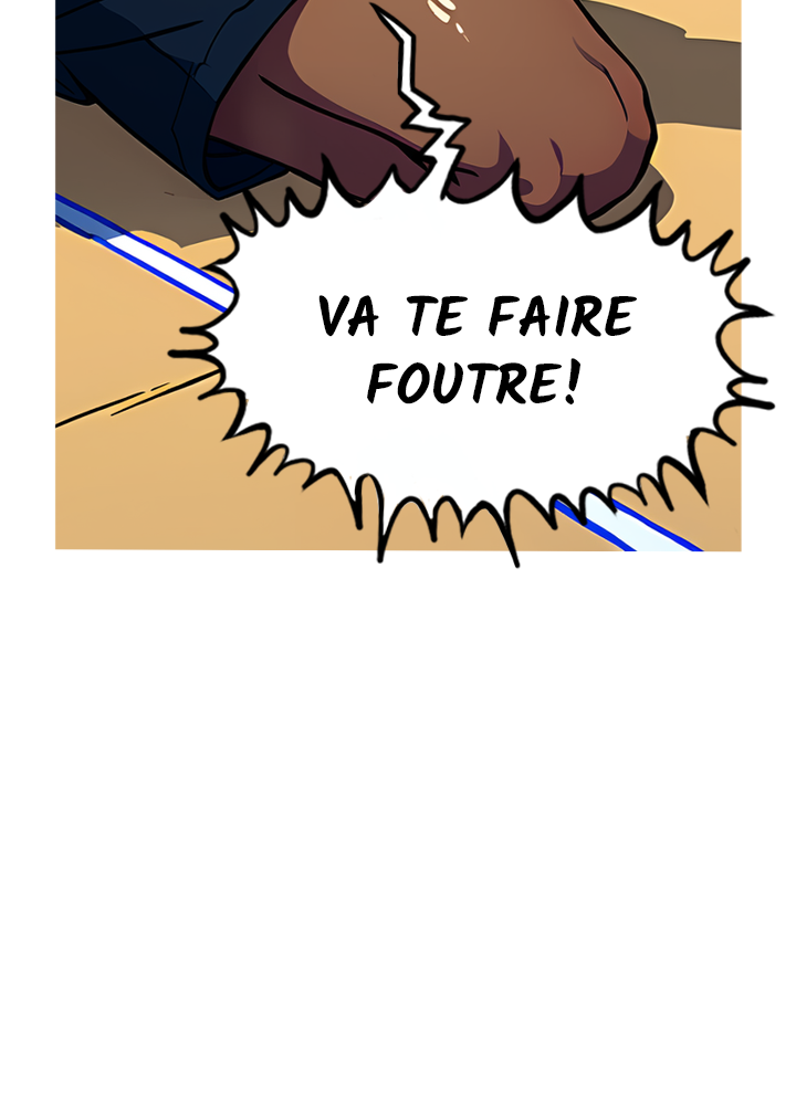 Image de la BD