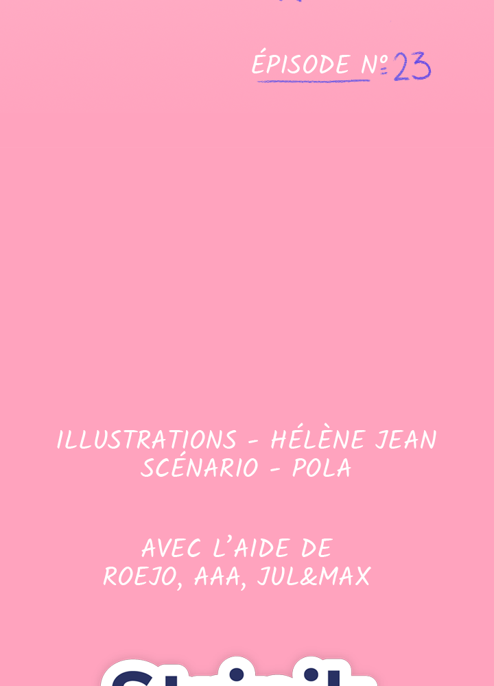 Image de la BD