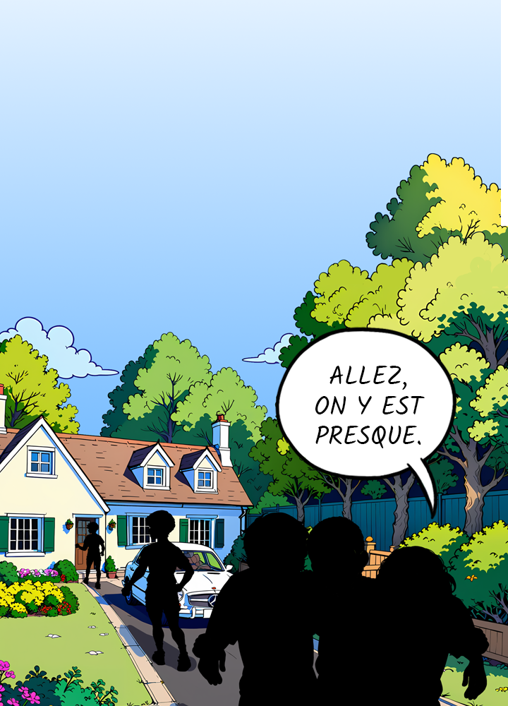 Image de la BD