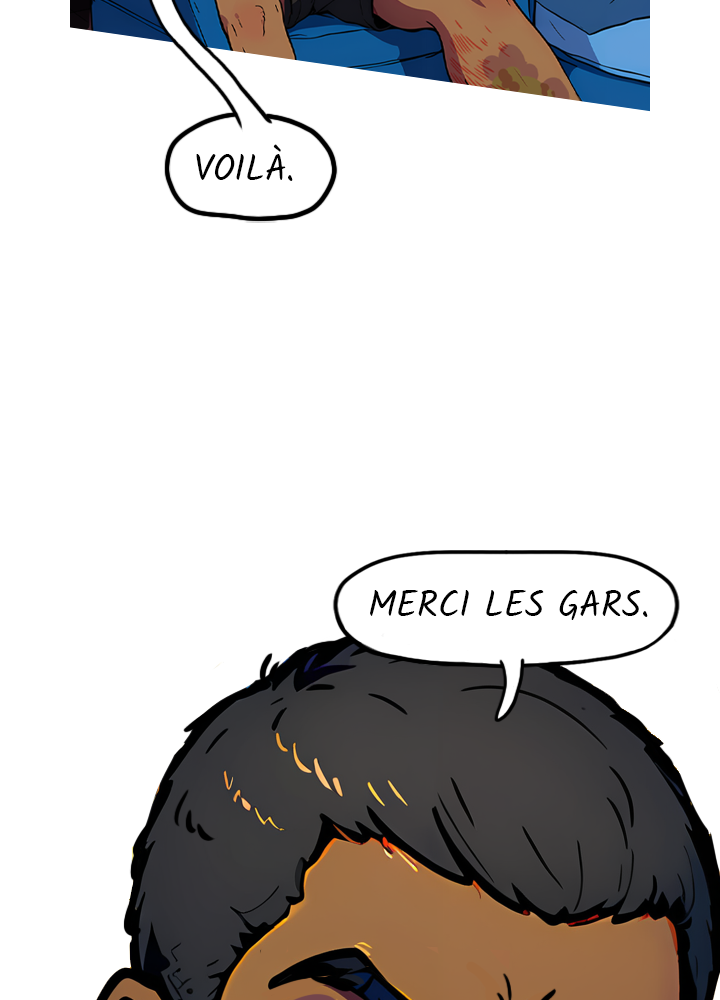 Image de la BD