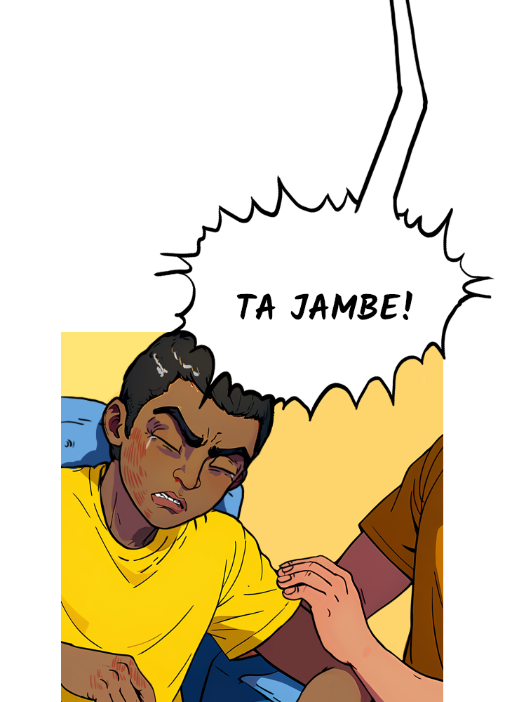Image de la BD