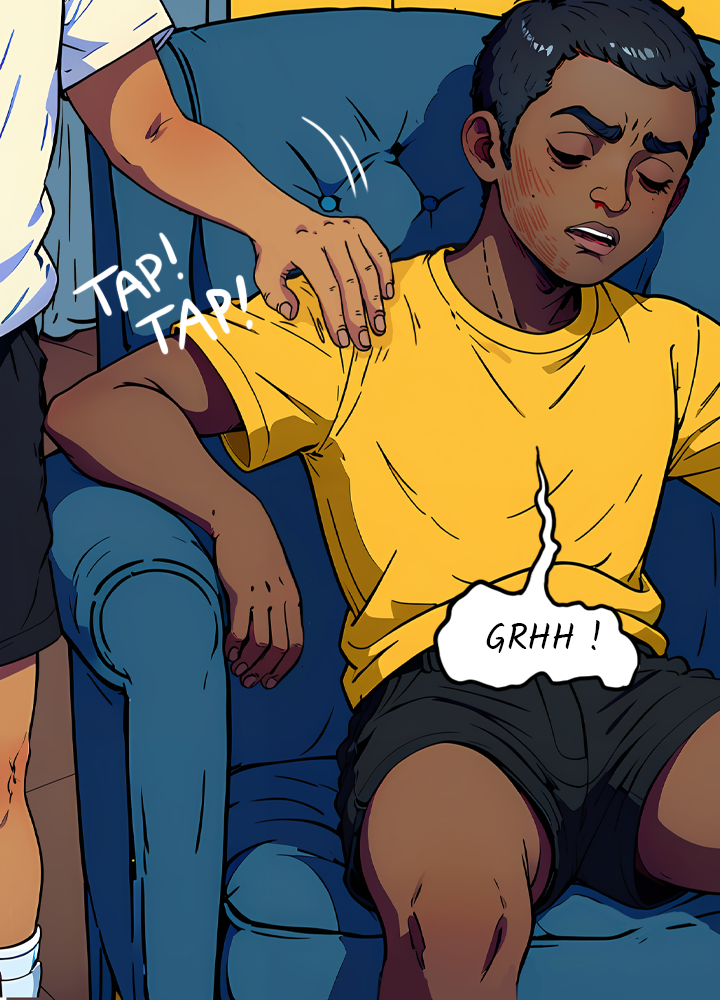 Image de la BD