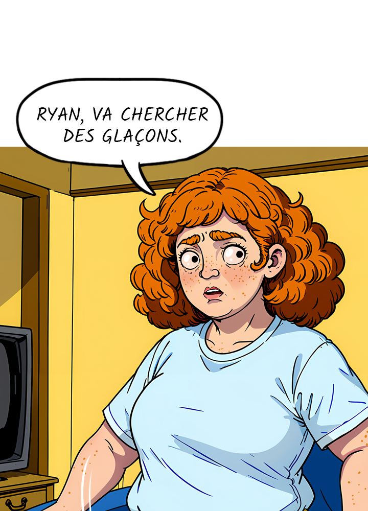 Image de la BD