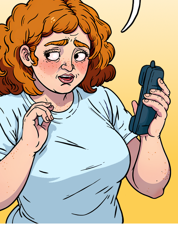 Image de la BD